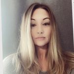 Amanda Parsley Parish - @ajuhpuh - Instagram