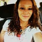 Amanda R Parish - @amandarparish - Instagram