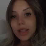 amanda228228338 - @amand_aparkhurst - Instagram
