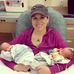 Amanda Croucher Parkhurst - Facebook