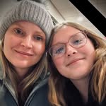 Amanda Kelley - Parkhurst - @amandaseverydaylife - Instagram