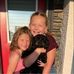 Amanda Krahn Parkhurst - Facebook