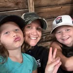 Amanda Krahn Parkhurst - @amandaparkhurst - Instagram