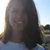 Amanda Parkhurst423 - @amandaparkhurst42 - TikTok