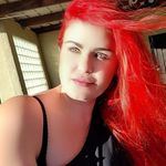 Amanda Parkhurst - @amanda.parkhurst - Instagram