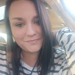 Amanda Parkhurst - Facebook