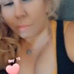 Amanda Parkhurst - @parkhurstamanda818 - Instagram