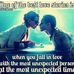 Amanda Parkhurst - Facebook