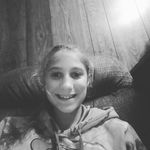 Amanda Parkhurst - @avanauken123 - Instagram