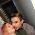 Amanda Parkhurst - Facebook