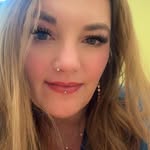 Amanda Parkhurst - @amandajo_4 - Instagram