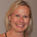Amanda Parkhurst - Facebook