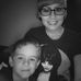 Amanda Parkhurst - Facebook