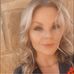 Amanda Parkhurst - Facebook