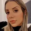 Amanda Parkhurst - @amandaparkhurst - TikTok