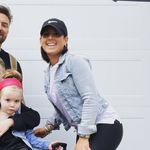 Amanda Parkhurst - @parkhurst_aj - Instagram