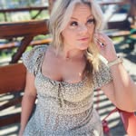 Amanda Parkhurst - @herroyalshortness - Instagram