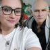 Amanda Parkhurst - Facebook