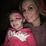 Amanda Parkhurst Flynn - @amandaflynn48 - Instagram