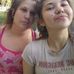 Amanda Ruth Parkhurst - Facebook