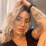 amanda sssss - @amandaparkhurst12333333333 - Instagram