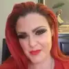 amandaparkhurst63 - @amandaparkhurst63 - TikTok