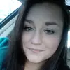 amandaparkhurst71 - @amandaparkhurst71 - TikTok