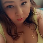 Katrina Amanda McCormick Parkhurst - @katrinamccormickparkhurst - Instagram