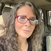 Mandy - @amandaparkhurst61 - TikTok