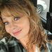 Mandy Callen-parkhurst - Facebook