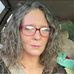 Mandy Parkhurst - Facebook