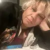 Panda - @amandaparkhurst23 - TikTok