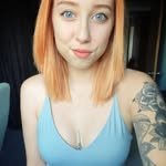 @amanda.parlee1 - Instagram