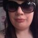 Amanda Ashley Parlee - Facebook