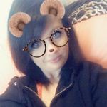 Amanda Ashley Parlee - @amandaashley1269 - Instagram