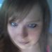 Amanda Parlee - Facebook