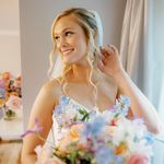 Amanda Parlee - @aparlee582 - Instagram