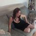 Amanda Parlee - Facebook