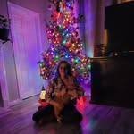 Amanda Parlee - @amandaparlee - Instagram