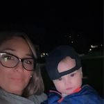 Amanda Parlee - @parleeamanda - Instagram