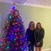 Amanda Parlee - Facebook