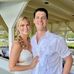 Amanda Parlee - Facebook