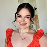 Amanda Parlee - @amanda_parlee - Instagram