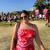 Amanda Parlee - @amanda_parlee - TikTok