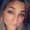 Amanda Parlee - @knubsywife - TikTok