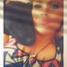 Amanda Parlee - Facebook