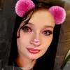 Amanda Parlee - @amanda.parlee5 - TikTok