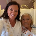 Amanda Vance Parlee - @mandip64 - Instagram