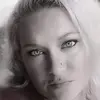 amanda - @amandaparson398 - TikTok