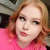 𝔸𝕞𝕒𝕟𝕕𝕒 - @amandaparson__ - TikTok